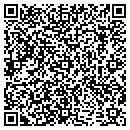 QR code with Peace Of Mind Tracking contacts