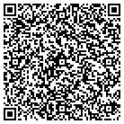 QR code with Jimmy O'Neal Tree Service contacts