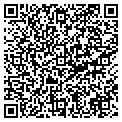 QR code with Renee Flam Ccsw contacts