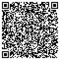 QR code with Jimmys Hair Care contacts