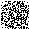 QR code with Derian T Craig MD contacts