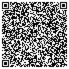 QR code with Varnell Struck & Assoc contacts