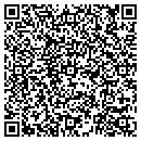QR code with Kavitha Gopisetty contacts