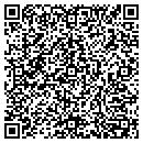 QR code with Morgan's Carpet contacts
