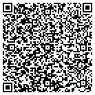 QR code with Art Center For Visual Arts contacts