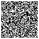 QR code with Army Reserves contacts