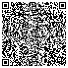 QR code with Lawrence Bros Farm & Const contacts