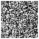 QR code with Josefh L Lee Constructn C contacts