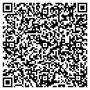 QR code with Dewey's Bakery contacts