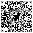 QR code with Air Control Of Raleigh Inc contacts