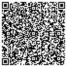 QR code with Atlas Shippers San Jose contacts