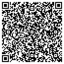 QR code with Teddy's Painting Service contacts