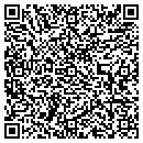 QR code with Piggly Wiggly contacts