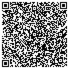 QR code with Chacon Just For You Flowers contacts