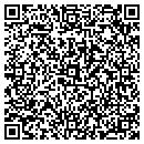 QR code with Kemet Electronics contacts