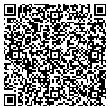 QR code with BB&T contacts