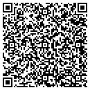 QR code with Cuddle Tubs contacts