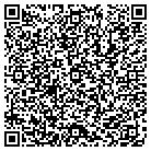 QR code with Maplewood Imaging Center contacts