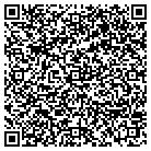 QR code with Ferebee John J Contractor contacts
