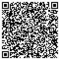 QR code with Robert S Blackmar contacts