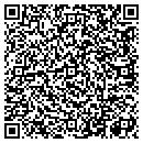 QR code with WRY Baby contacts