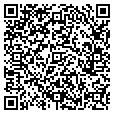 QR code with T&B Garage contacts
