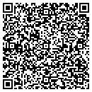 QR code with Griffin Tobacco Services contacts