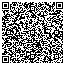 QR code with Tony Holloman contacts