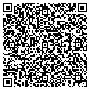 QR code with Triad Title Searching contacts