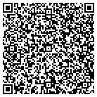 QR code with Mover Technical Support contacts