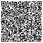 QR code with Quality Carpet Cleaning contacts