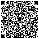 QR code with Champion Exposition Service contacts