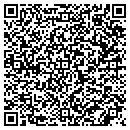 QR code with Nuvue Business Solutions contacts