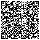 QR code with Aces Plumbing contacts