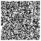 QR code with Gessner Industries Inc contacts