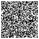 QR code with Judith Langworthy contacts