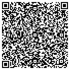 QR code with WCOM Community Radio Radio contacts