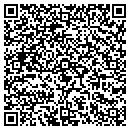 QR code with Workman Auto Sales contacts