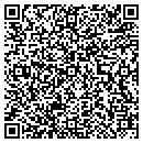 QR code with Best For Less contacts