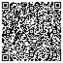 QR code with MEC & Assoc contacts