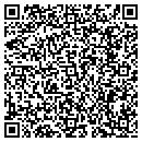 QR code with Lawing Firm PA contacts