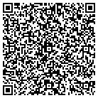 QR code with Transtech Management Inc contacts