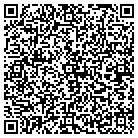 QR code with Johnston Union Free Will Bapt contacts