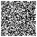QR code with Moutos F Chris Law Office of contacts