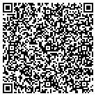 QR code with Theysohn America Inc contacts