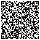 QR code with Elliott's Hair Design contacts