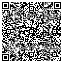 QR code with Tim Cook-Farabaugh contacts