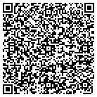 QR code with Harris Building Contractors contacts