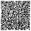 QR code with Belle Hamer Studio contacts