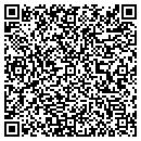 QR code with Dougs Masonry contacts